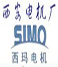 如意彩