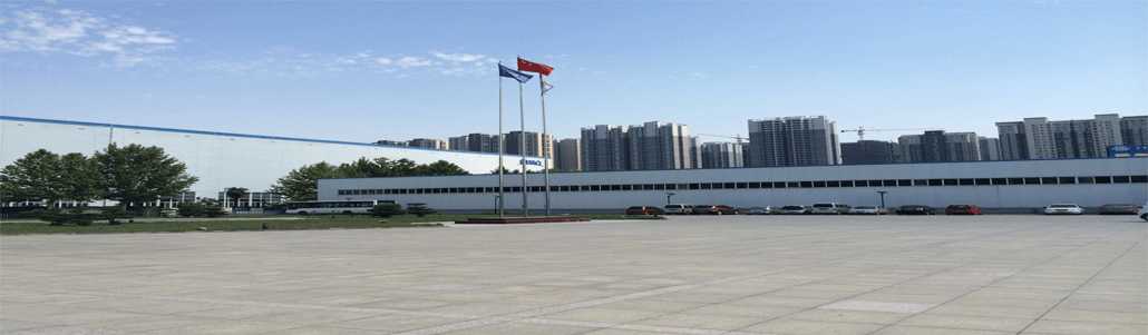 关于如意彩(图1)