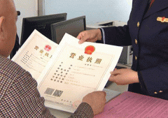 如意彩如何保证西安如意彩在使用过程中的维护保养。