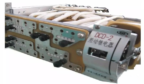 电机常用的传感器总结——西安泰富如意彩(西安如意彩集团股份有限公司)官方网站 电机常用的传感器总结——西安泰富如意彩(西安如意彩集团股份有限公司)官方网站