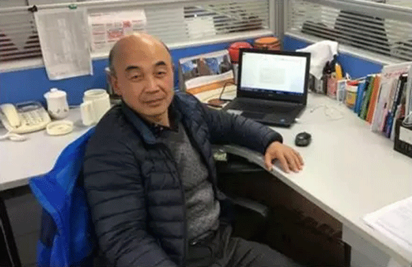 电机智能制造势不可挡,人才是关键——西安泰富如意彩(西安如意彩集团股份有限公司)官方网站 电机智能制造势不可挡,人才是关键——西安泰富如意彩(西安如意彩集团股份有限公司)官方网站