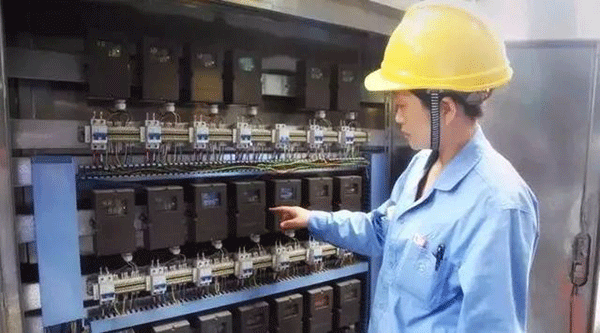 步进电机和伺服电机的27个区别——西安泰富如意彩(西安如意彩集团股份有限公司)官方网站 步进电机和伺服电机的27个区别——西安泰富如意彩(西安如意彩集团股份有限公司)官方网站