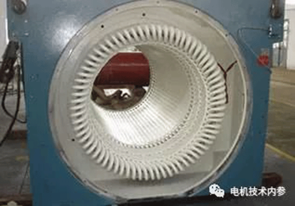 详解电机防潮加热带的用途、选型及安装事项——西安泰富如意彩(西安如意彩集团股份有限公司)官方网站 详解电机防潮加热带的用途、选型及安装事项——西安泰富如意彩(西安如意彩集团股份有限公司)官方网站