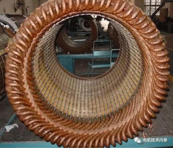 详解电机防潮加热带的用途、选型及安装事项——西安泰富如意彩(西安如意彩集团股份有限公司)官方网站 详解电机防潮加热带的用途、选型及安装事项——西安泰富如意彩(西安如意彩集团股份有限公司)官方网站
