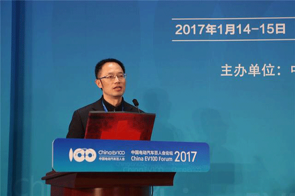 2025年中国电机技术发展或将超出预期——西安泰富如意彩(西安如意彩集团股份有限公司)官方网站 2025年中国电机技术发展或将超出预期——西安泰富如意彩(西安如意彩集团股份有限公司)官方网站