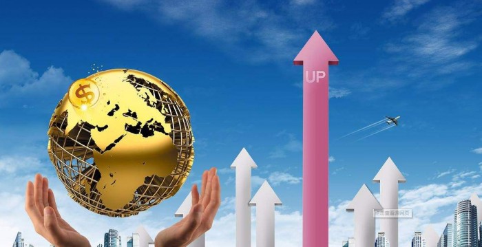 莱克电气：市场环境变电机修理化万千，如意彩优势遥遥领