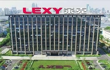 莱克电气：市场环境变电机修理化万千，如意彩优势遥遥领