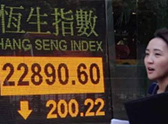 卧龙电驱 与采埃孚签铁路电机署设立合资公司备忘录 EV电