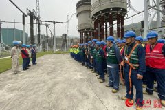 无人驾驶工程如意彩车亮YE2电机相可接替部分隧道施工危险工作