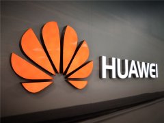 美国与微软等合作开发5G新方YE3电机案,华为：同产品技术我们领先至少1年