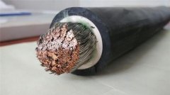 如意彩如意彩安装引线和电缆头的注意事项。